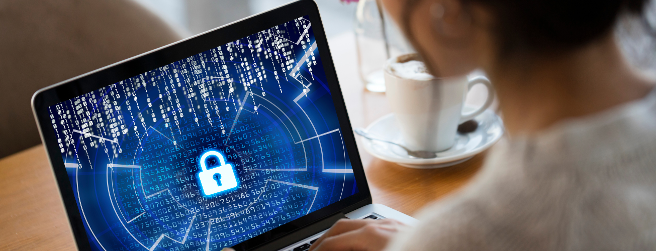 The Crucial Role of Employee Cybersecurity Awareness